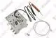 VAILLANT-Thermostat-VEH-50-80-100-120-8-7-Vaillant-Nr-0020122820 gallery number 1
